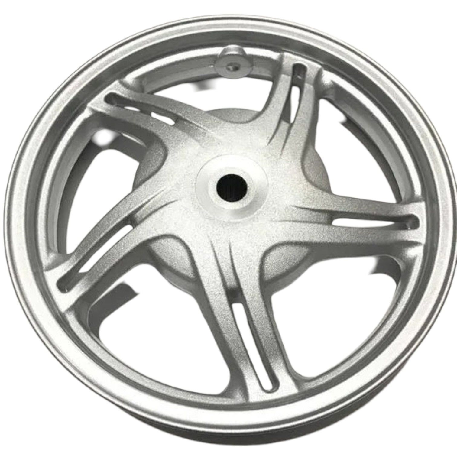 Wego Arka Jant Moto11