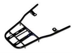 Fizy 125 Arka Çanta Demiri Moto11