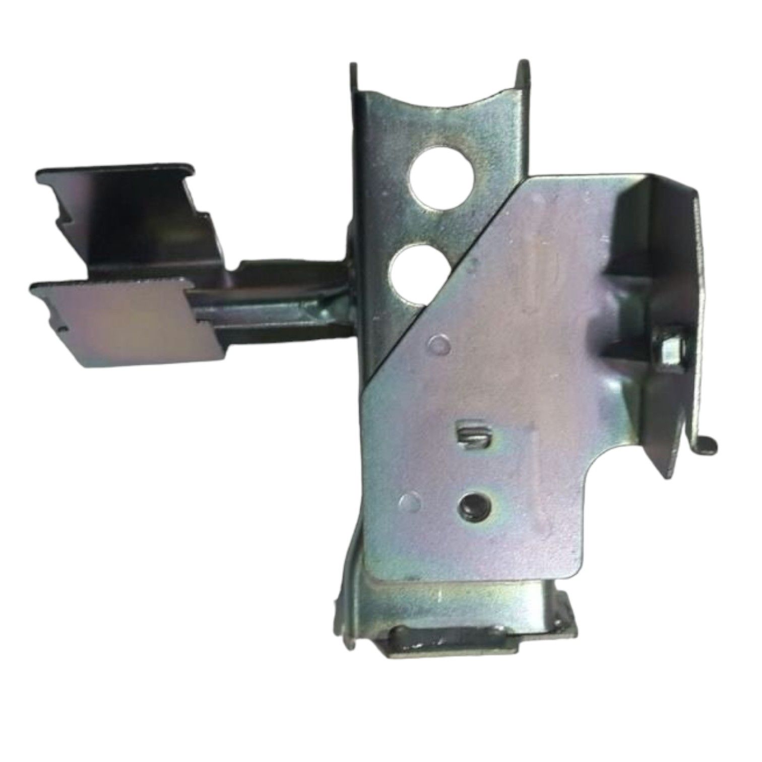 Fizy 125 Kafa Demiri Moto11