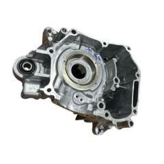 Activa 125 Sağ Blok 2023 24 2025