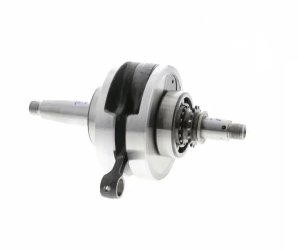 Bajaj Discover 125 Krank Orjinal Moto11