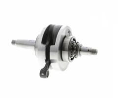 Bajaj Discover 125 Krank Orjinal Moto11