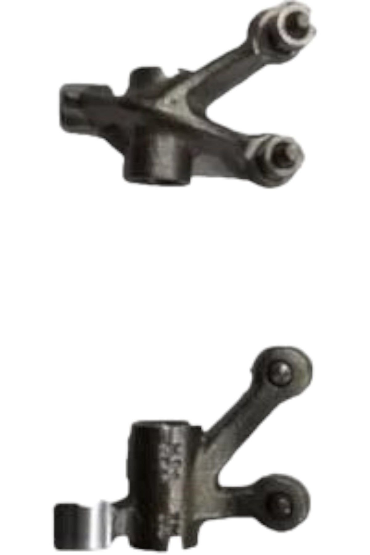 Joyride 200 Eksantrik Piyano Seti Moto11