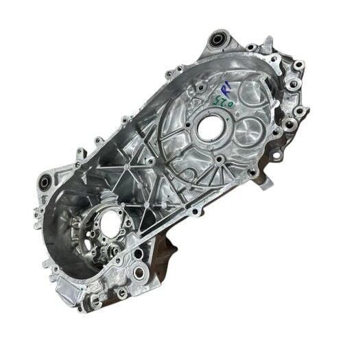 Activa 125 Sol Blok 2023 24 2025