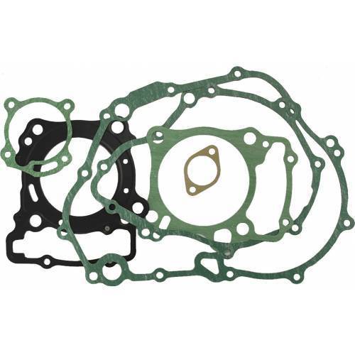 Crf 250 L Conta Seti Moto11