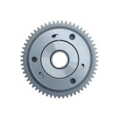 Drift L 125 Marş Rublesi