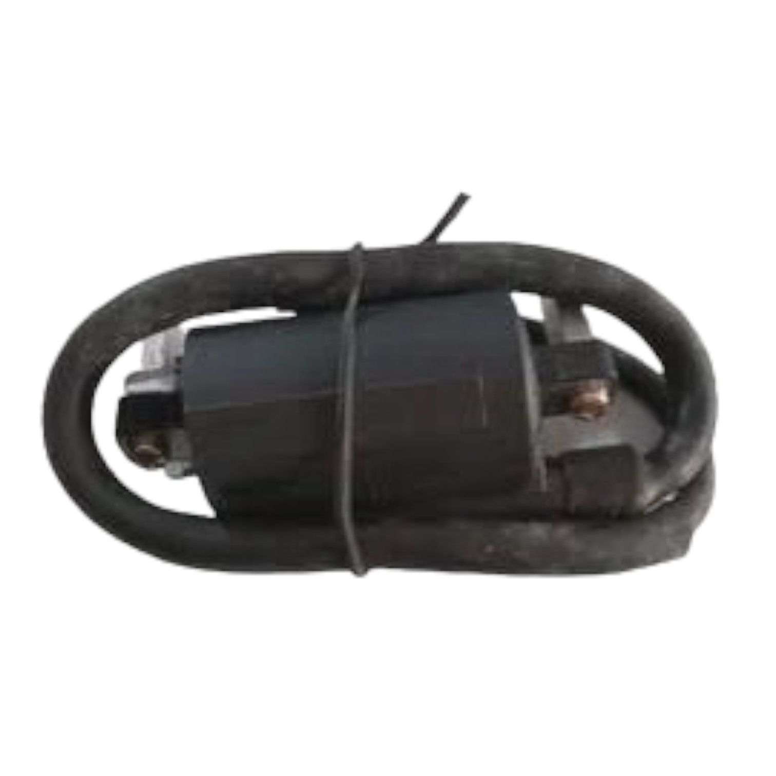 Buffalo 250 Ateşleme Bobini Moto11