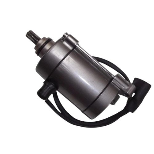 Drift L 125 Marş Motor