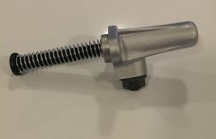 Gn 125 Eksantrik Gergisi Moto11