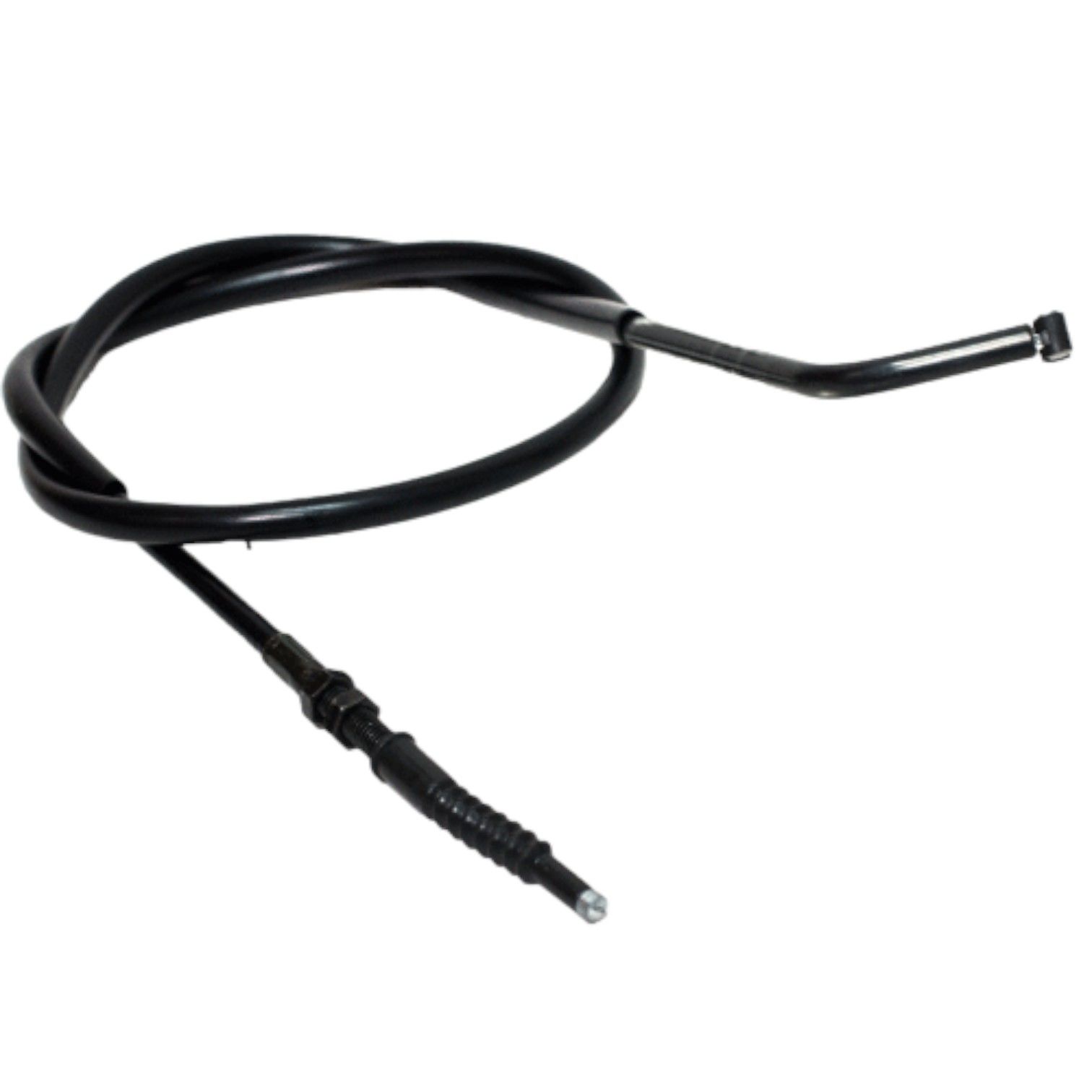 Nc 700 S-X Debriyaj Teli Moto11