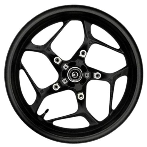 Pcx 125 Ön Jant 2021 22 23 2024