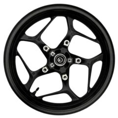 Pcx 125 Ön Jant 2021 22 23 2024