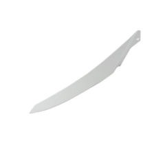 Pcx 125 Yeni Kasa Sağ Far Kaşı 2018 2020 Moto11