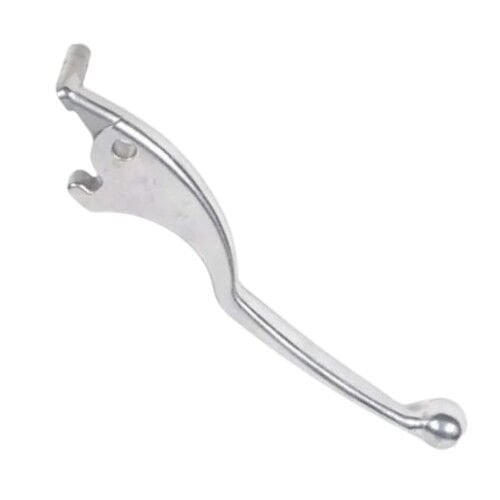 R25 MT 25 Sağ Fren Maneti Kolu Oem