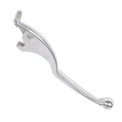 R25 MT 25 Sağ Fren Maneti Kolu Oem