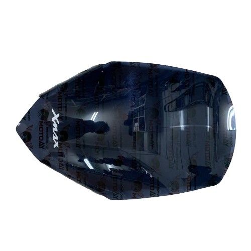 X MAX 250 Duble Ön Cam 2014-17 Moto11