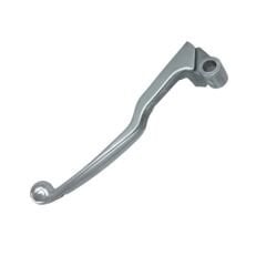 R25 MT 25 Sol Debriyaj Maneti Kolu Oem