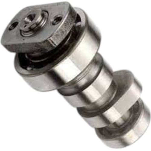 Sym Jet14 200 Egzantirik Mili