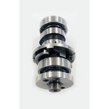 Wego 110 Egzantrik Mili Moto11