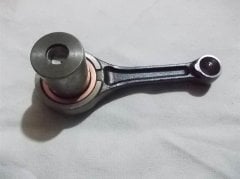 Rks 150 Krank Kolu Moto11