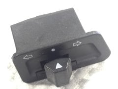 Sym Fiddle 2 Sinyal Düğmesi Moto11