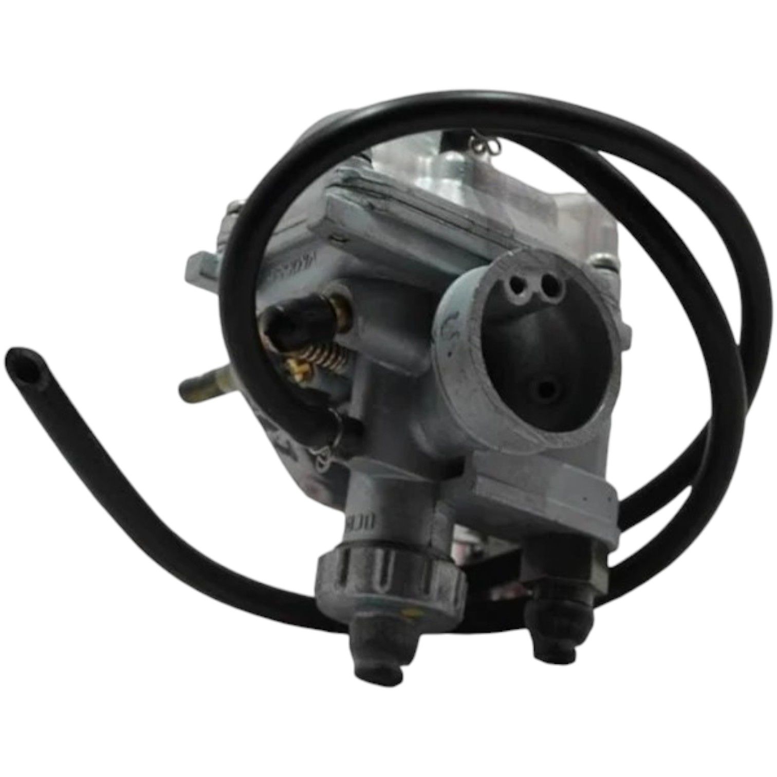 Wego Karbüratör Moto11