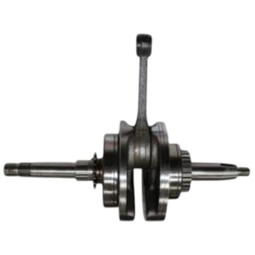 Hero Dash 125 Krank 2018 2024