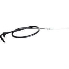 Yzf R6 Gaz Teli Çekme Moto11