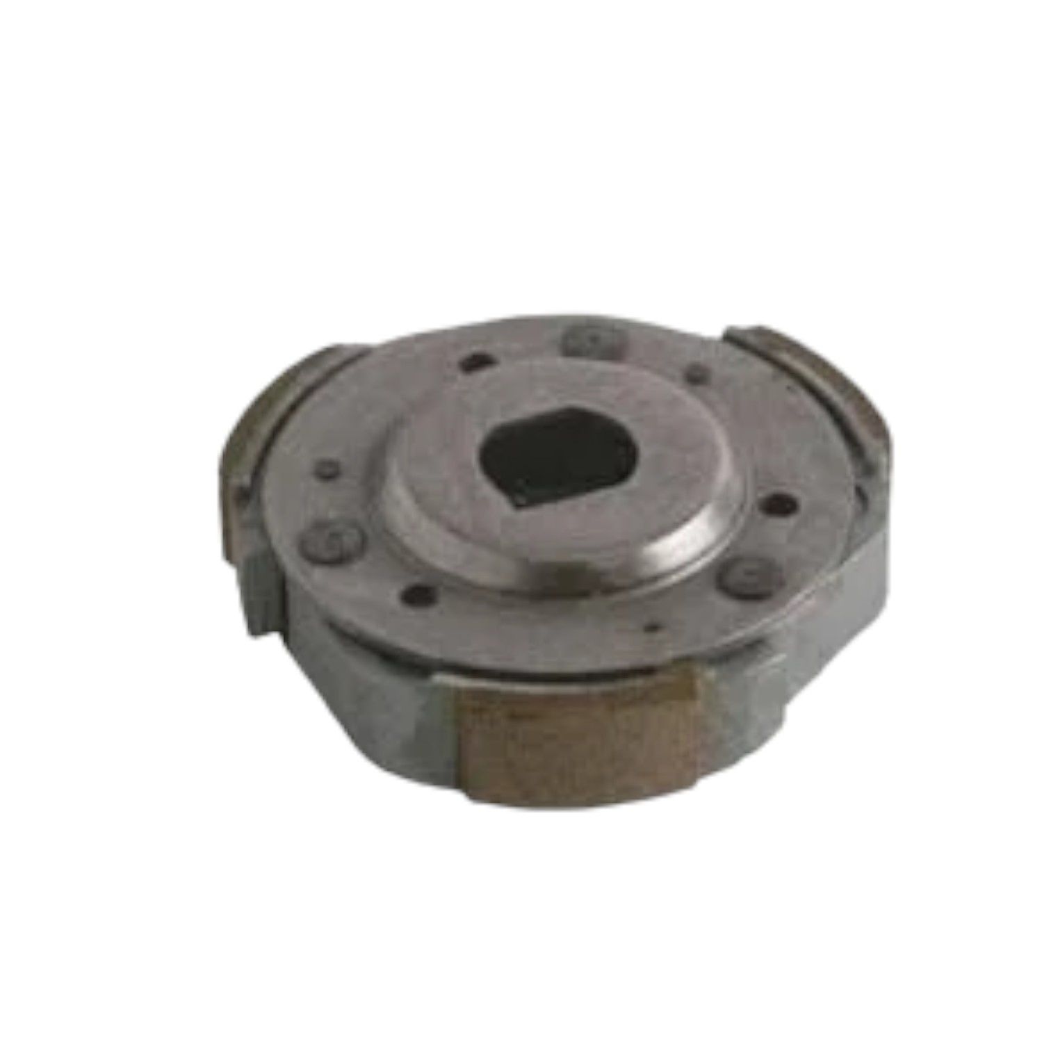 Fizy 125 Debriyaj Balatası Moto11