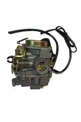 Orbit 50 Karbüratör Moto11