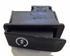 Sym Fiddle 2 Marş Düğmesi Moto11