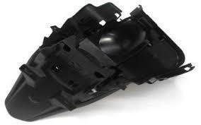 Fizy 125 Arka Çamurluk Moto11