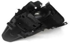 Fizy 125 Arka Çamurluk Moto11