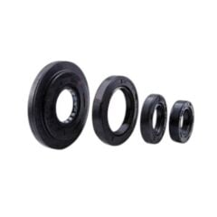 Yuki Active 125 Keçe Seti