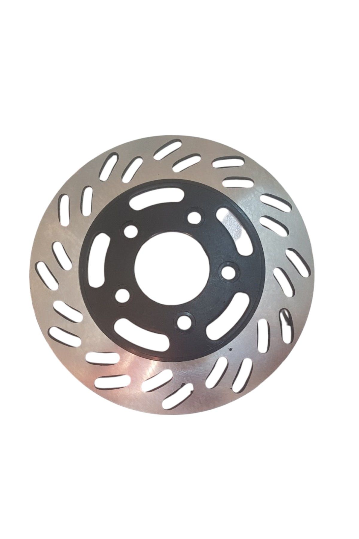 Fiddle 3 125 Arka Fren diski Moto11