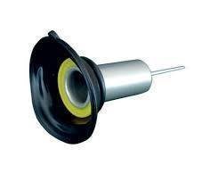 Rks 150 Karbüratör Diyaframı Moto11