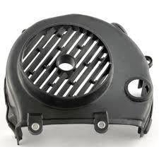 Fizy 125 Fan Kapağı Moto11