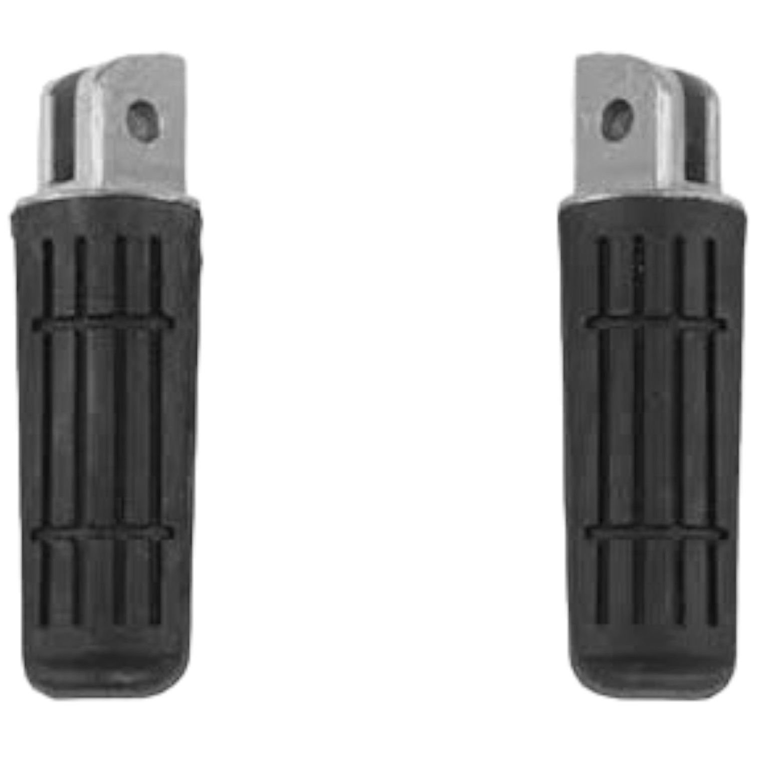 Fz6 Fazer Ön Basamak Takımı Moto11