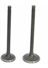 Yuki Active 125 Subap Takımı