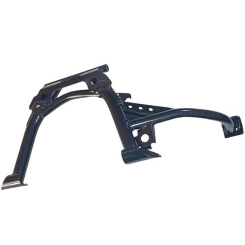 Pcx 125 Yeni model Alt Sehpa 2018 2020 Moto11