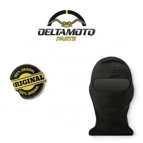Balaklava Maske Delta