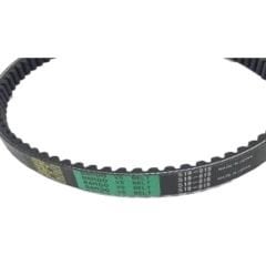 Wego 110 Kayış Bando Moto11