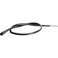 Fizy 125 Kilometre Teli Moto11