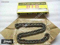 Cbr 900rr Eksantrik Zincir Moto11