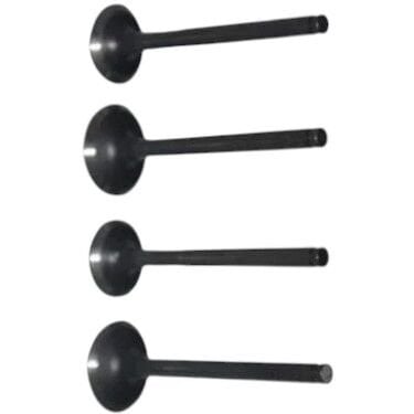 Freccia 150 Subap Takımı Rks