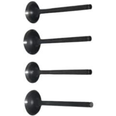 Freccia 150 Subap Takımı Rks