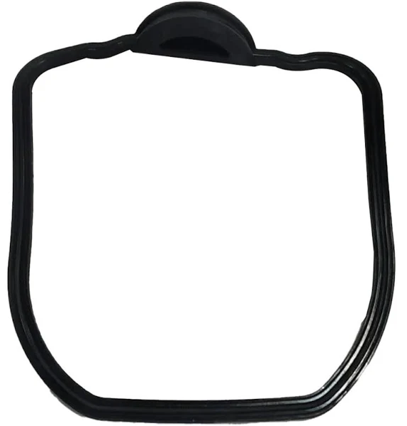 Fiddle 2 üst Kapak Oringi Moto11