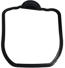 Fiddle 2 üst Kapak Oringi Moto11