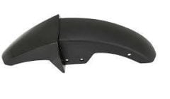 Drift 125 Ön Çamurluk Moto11