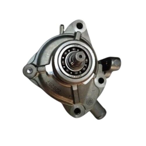 Freccia 150 Devirdaim Pompası Rks